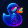 QuackQuack AI