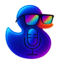 QuackQuack AI